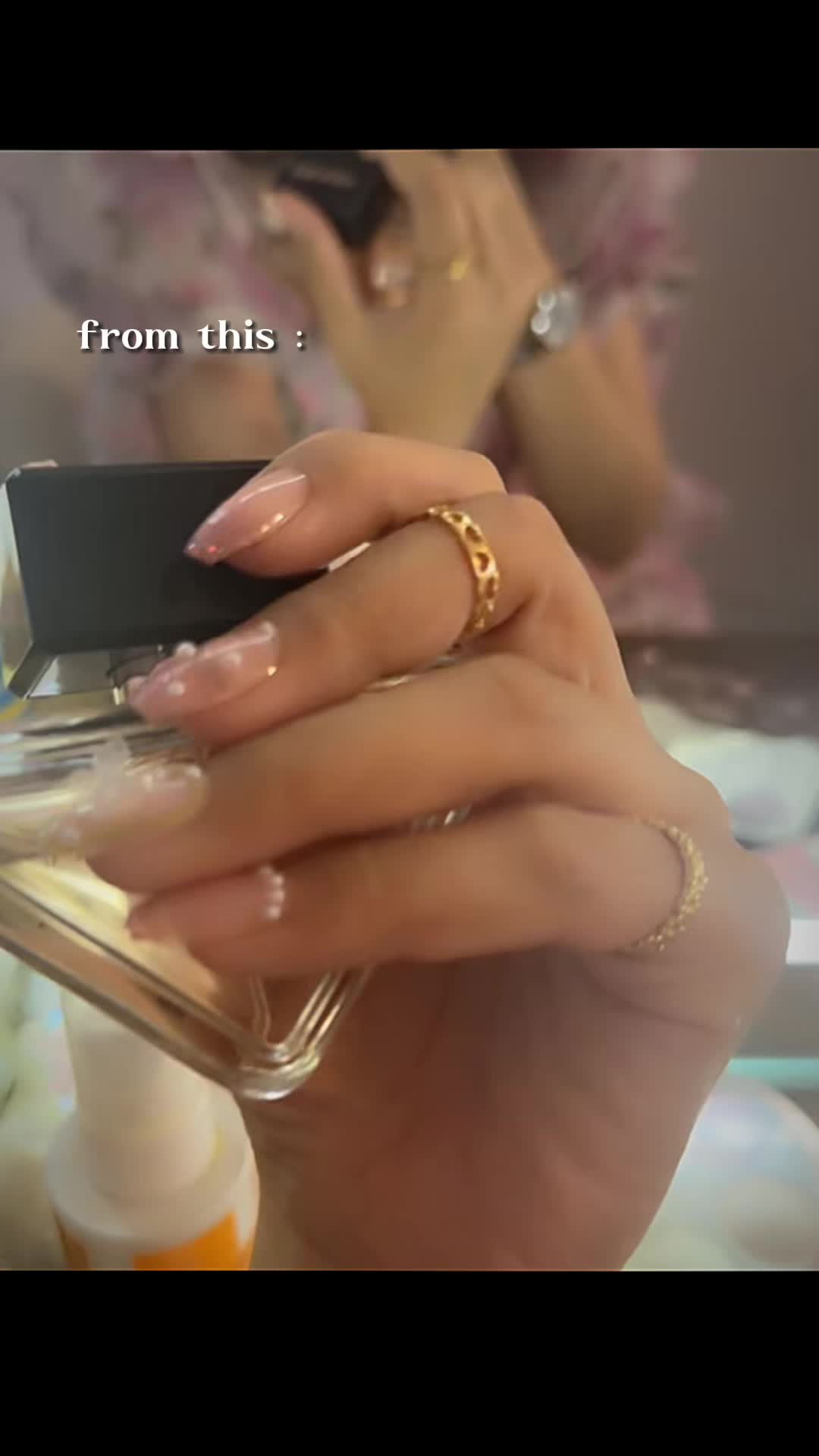 @blossom_joy19