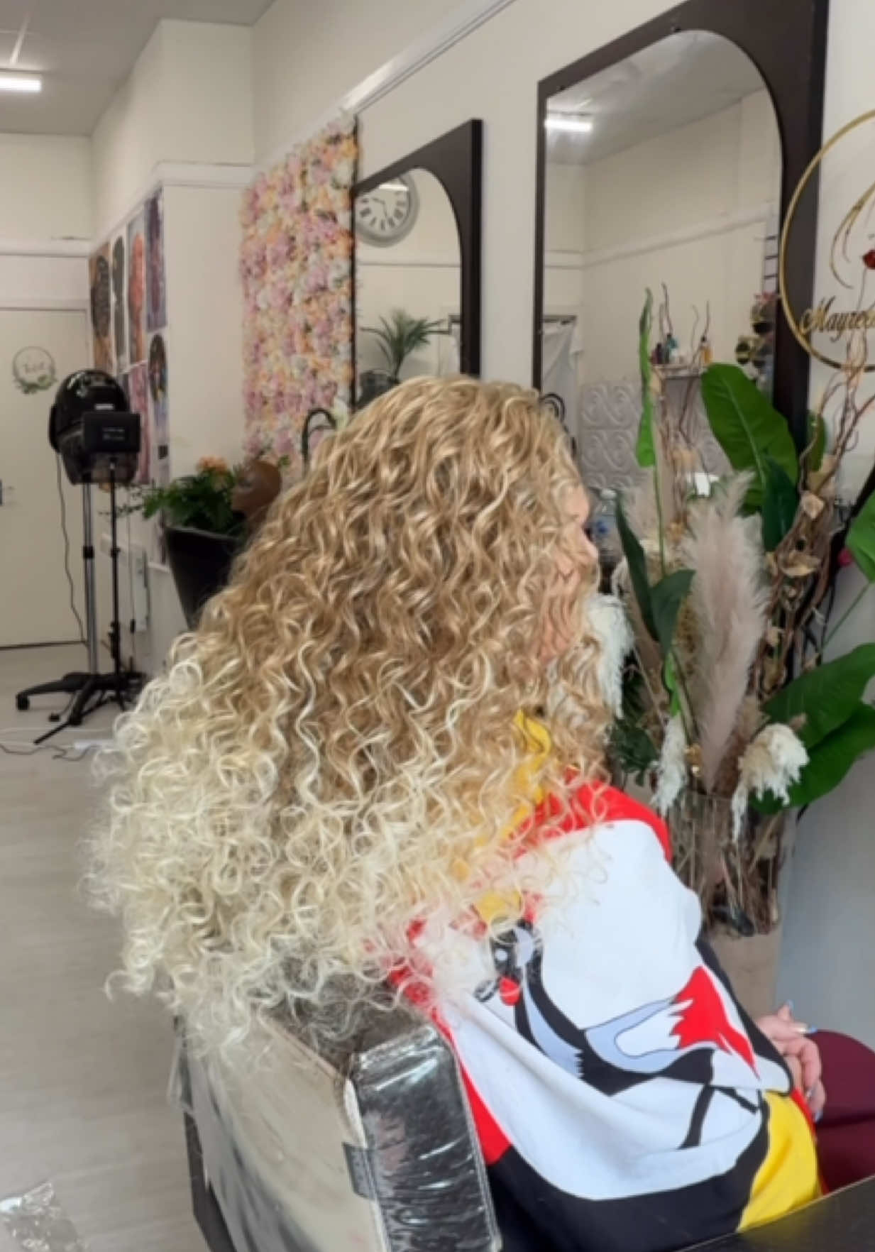 @Mayrees wigs