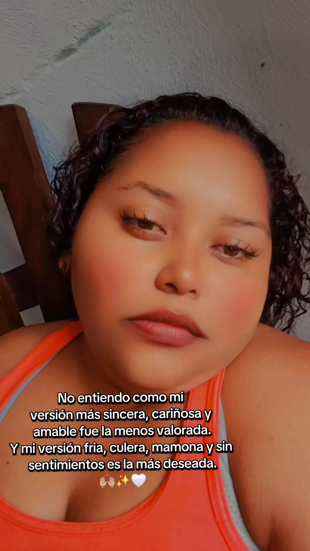 @anyelinpacheco❤️❤️🌴