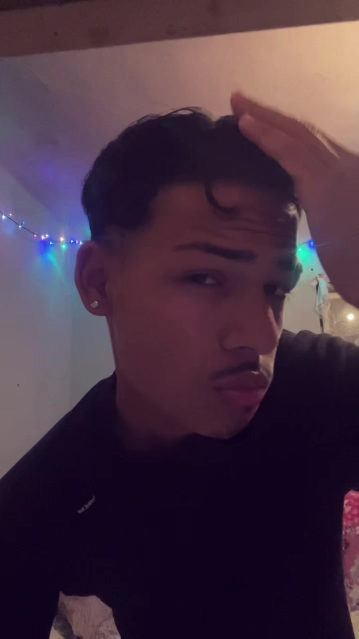 @Bendzsi🍫