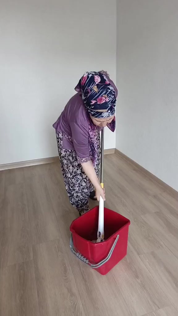 @seldoşun d&uuml;nyası