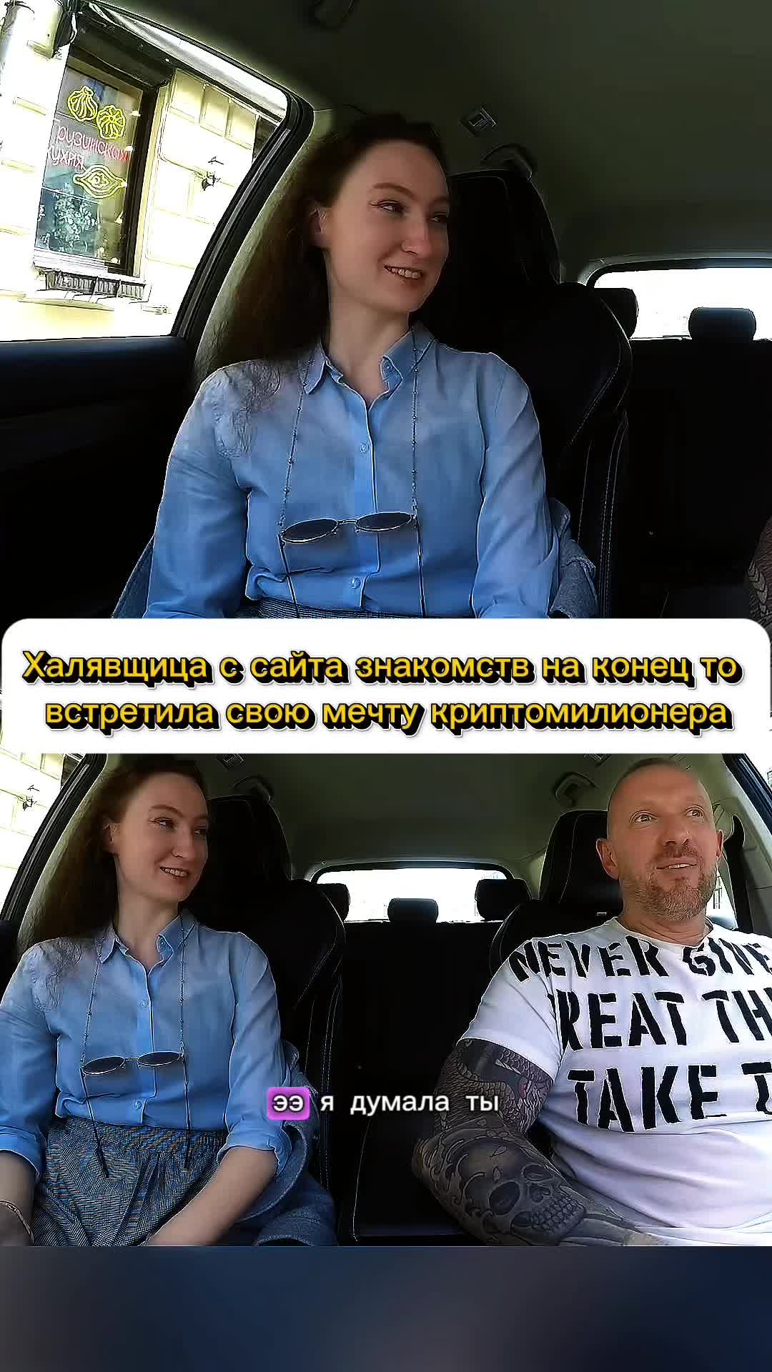 @Taxi.VipTCT2000