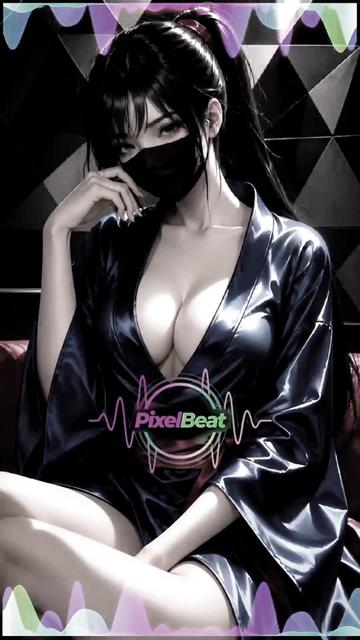 @PixelBeat