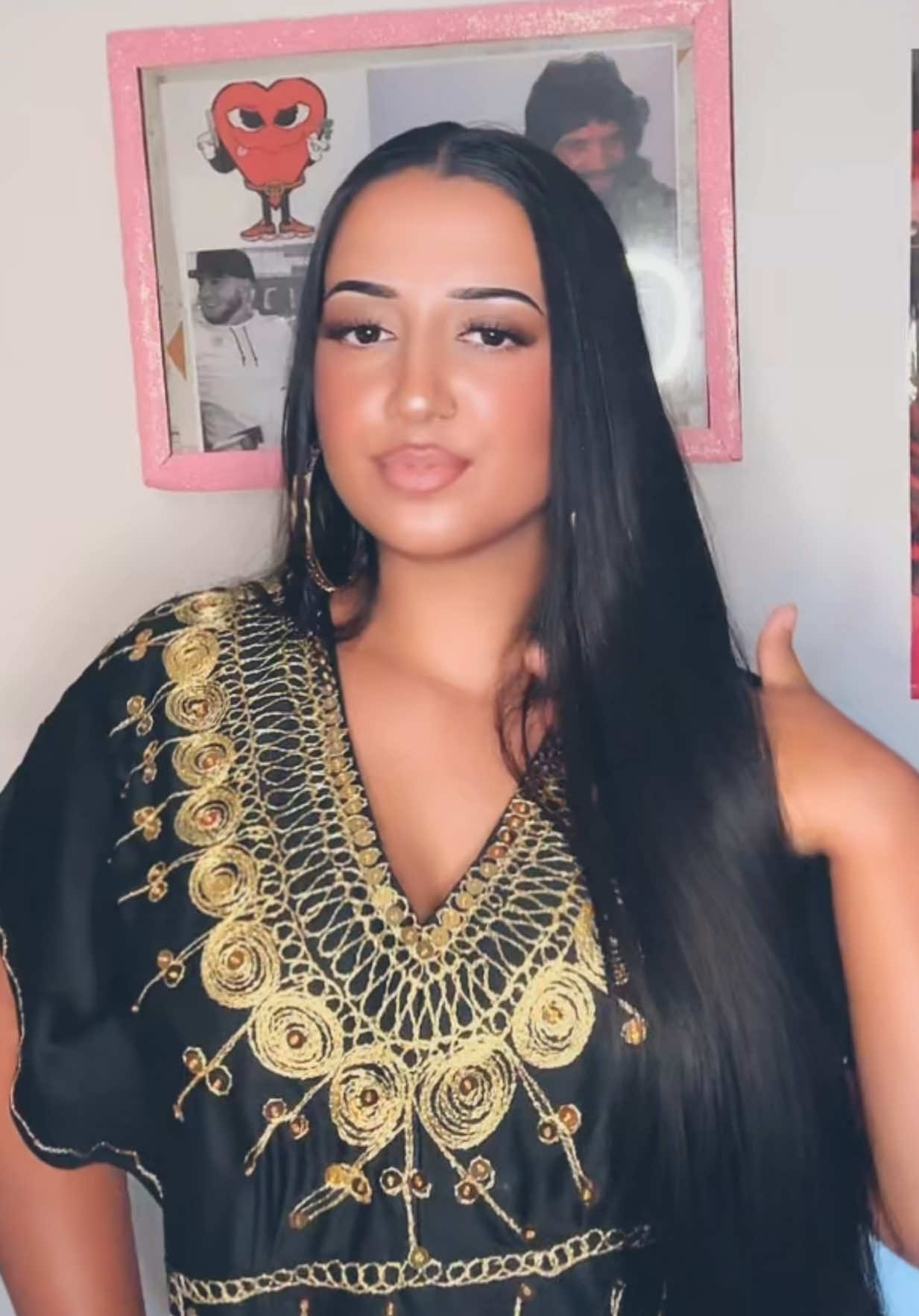 @𝑳𝒂 𝒈𝒊𝒕𝒂𝒏𝒂💋