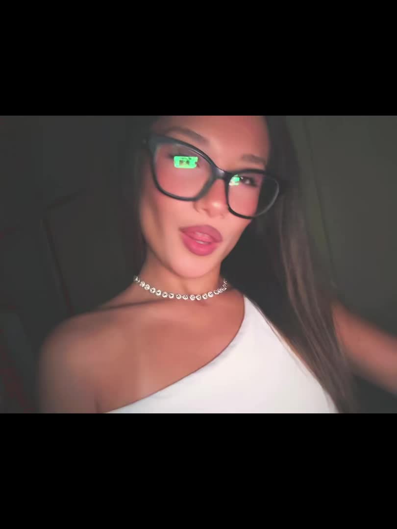 @𝐵𝑒𝑛𝑒𝑑𝑒𝑡𝑡𝑎👸🏻