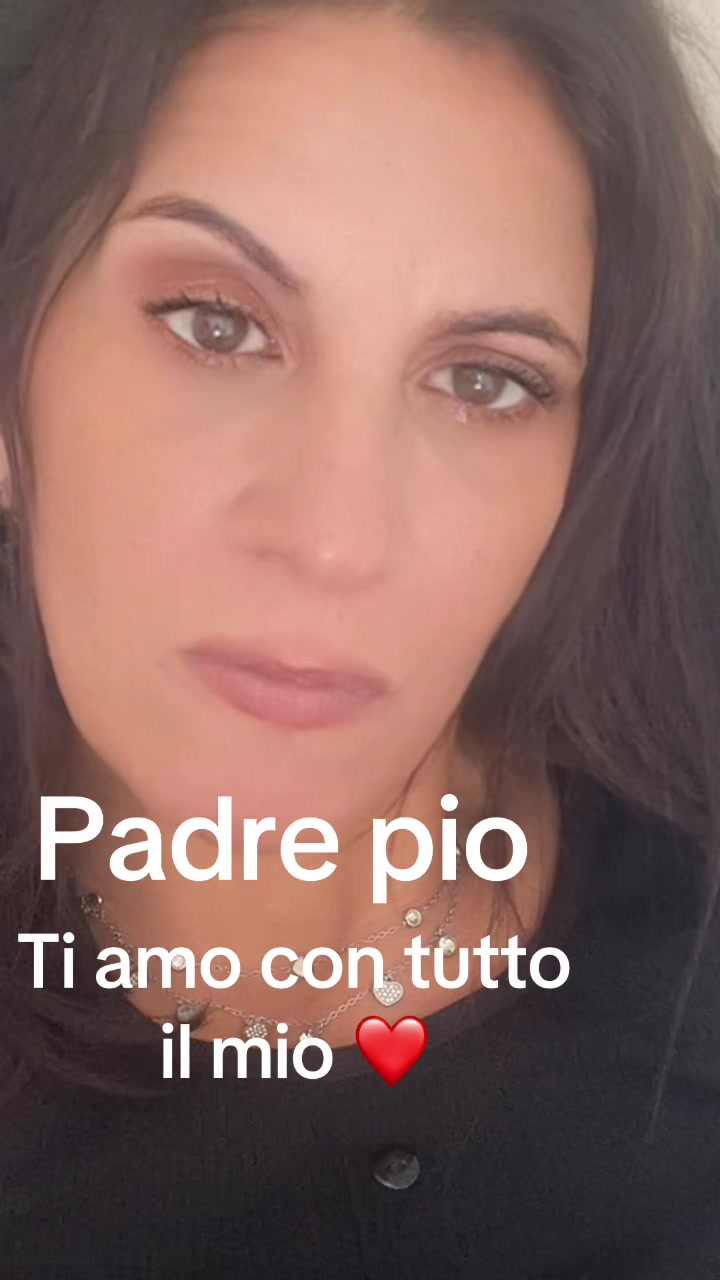 @patrizia.marra