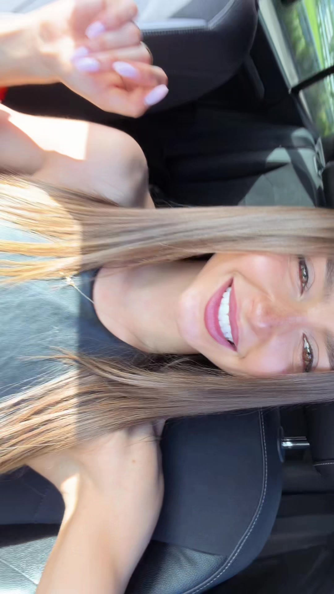 @mariana.