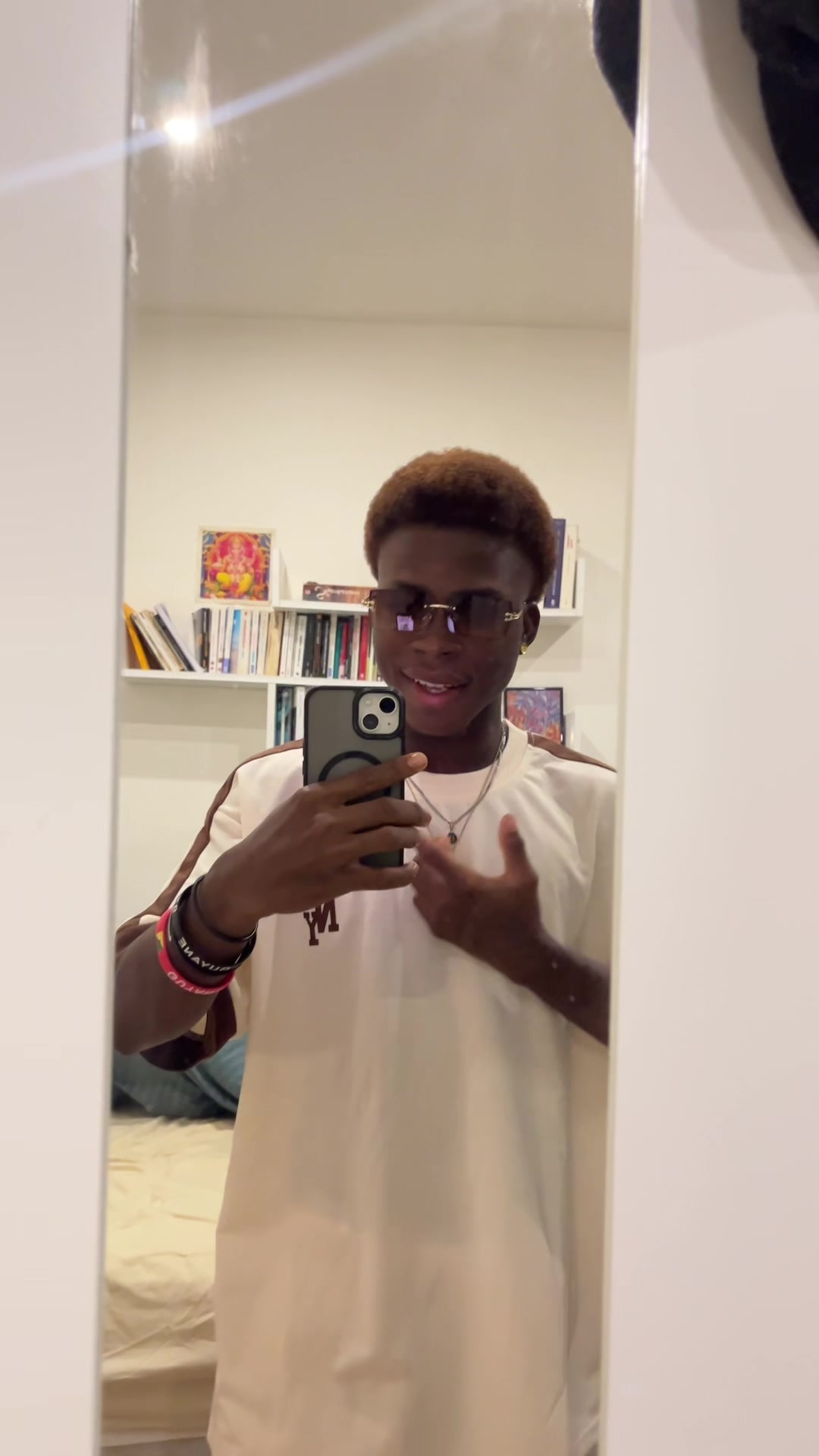 @𝐃𝐮𝐌𝐲🐉