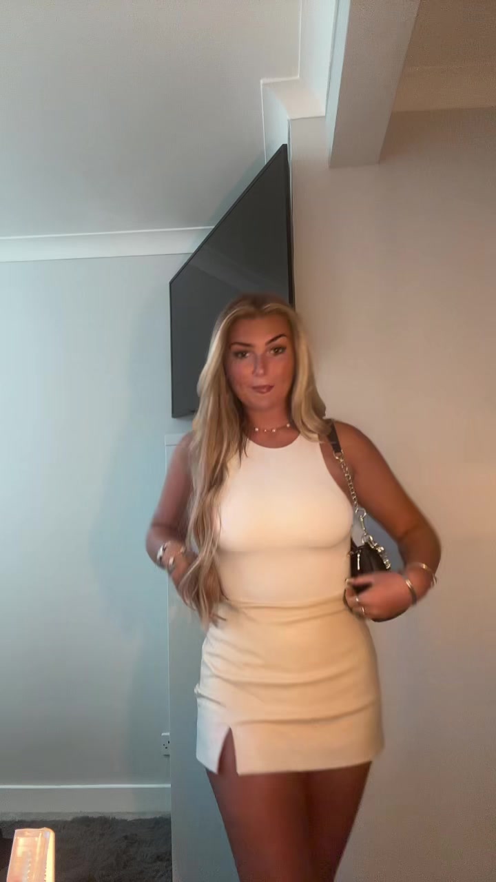 @ems🪩🥂🐆
