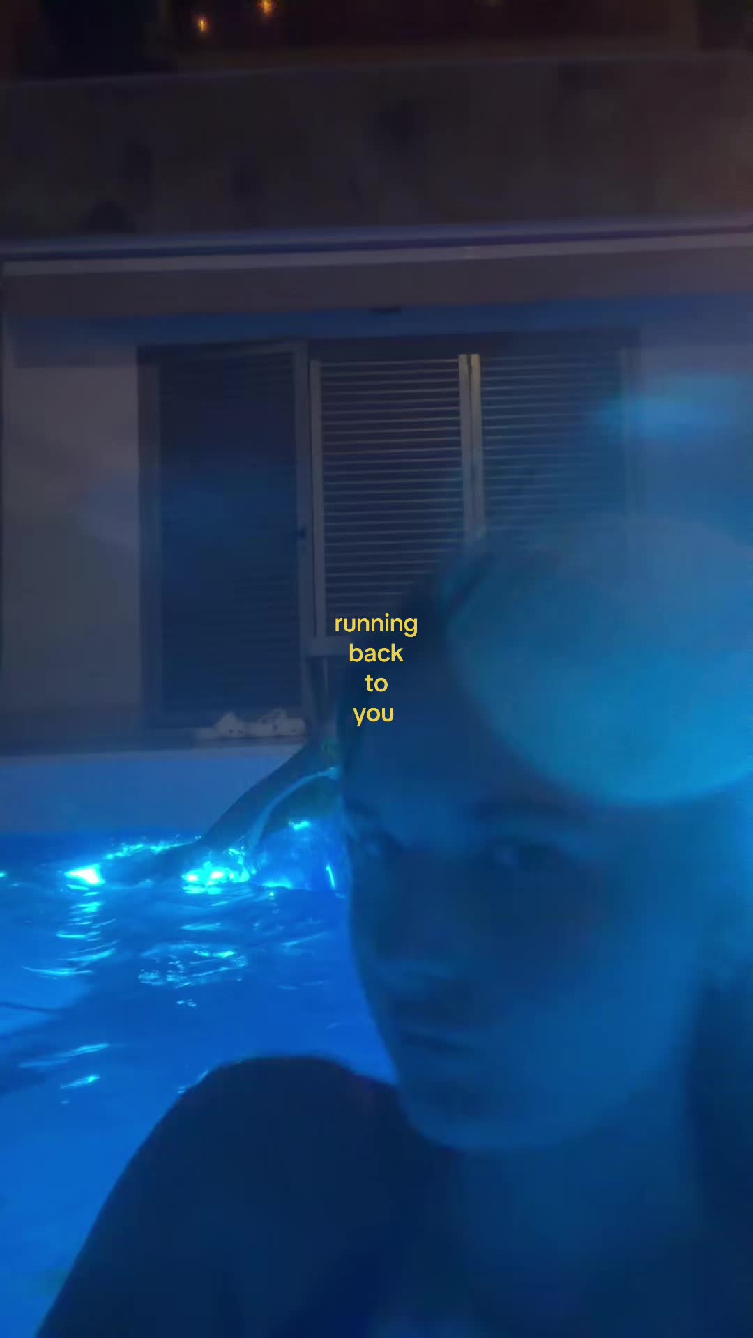 @serenandolivia
