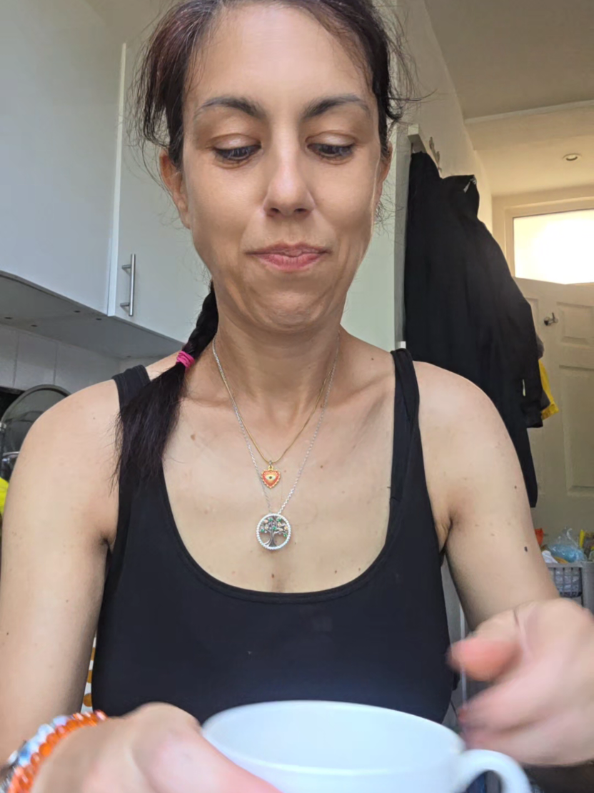 @Giom80