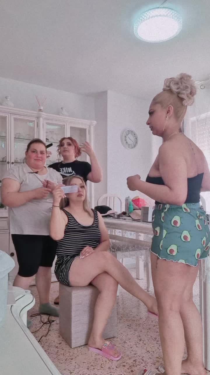 @М. Ангелова