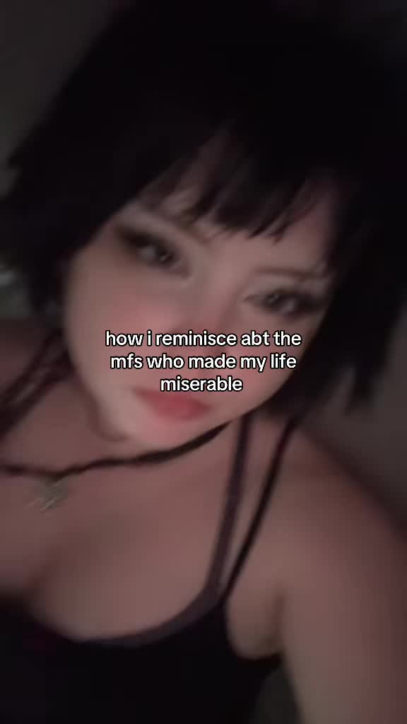 @layla