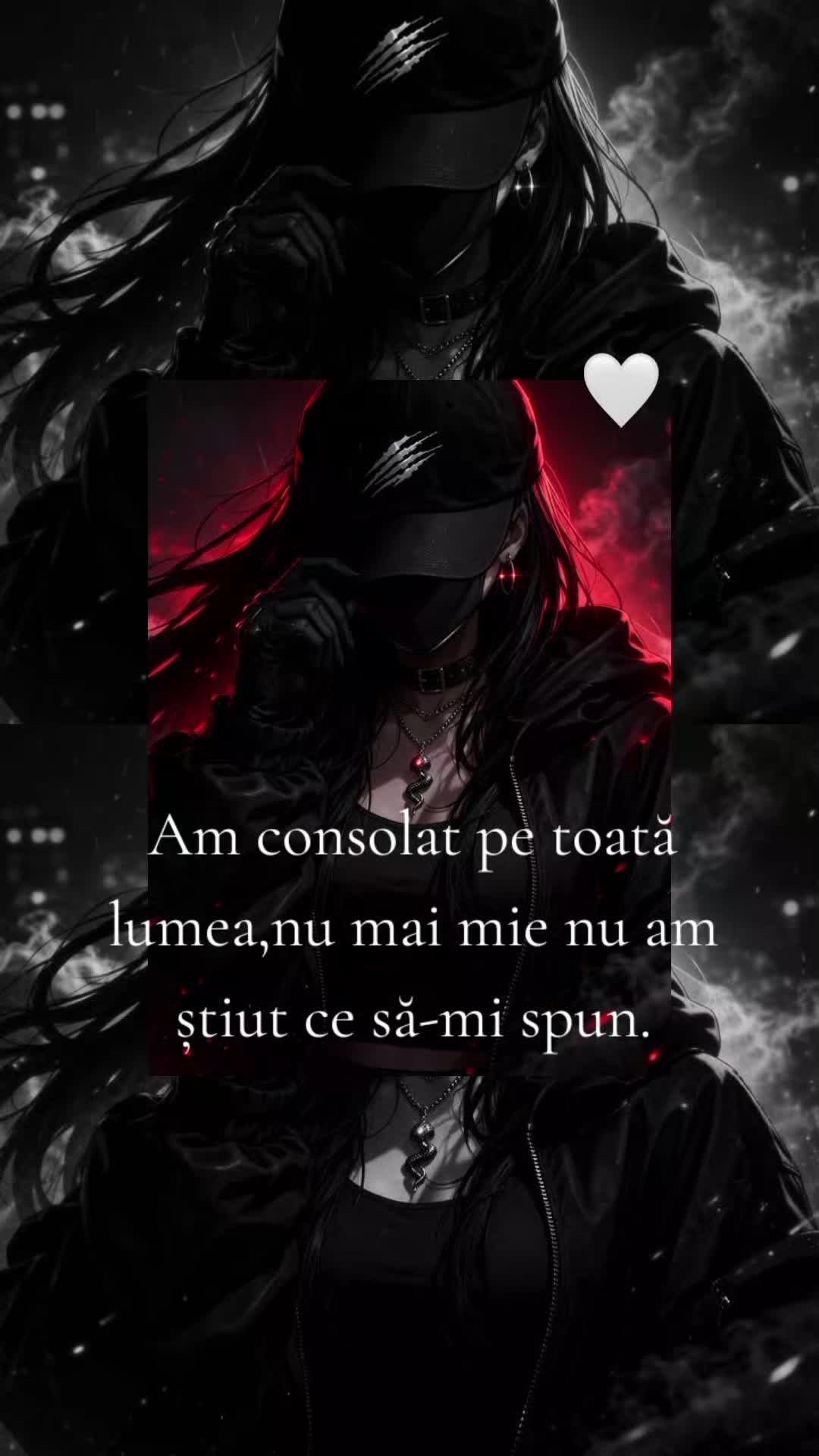@⚔️🖤 𝘿𝙚𝙣𝙮 🖤⚔️