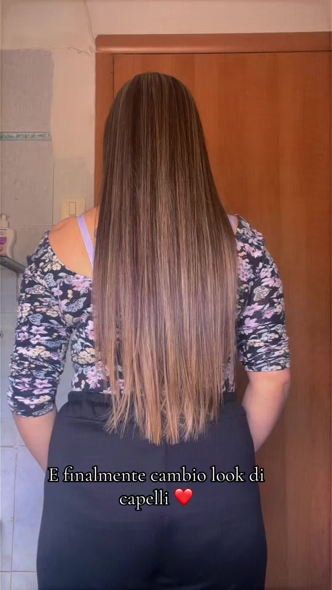 @Giada Amato