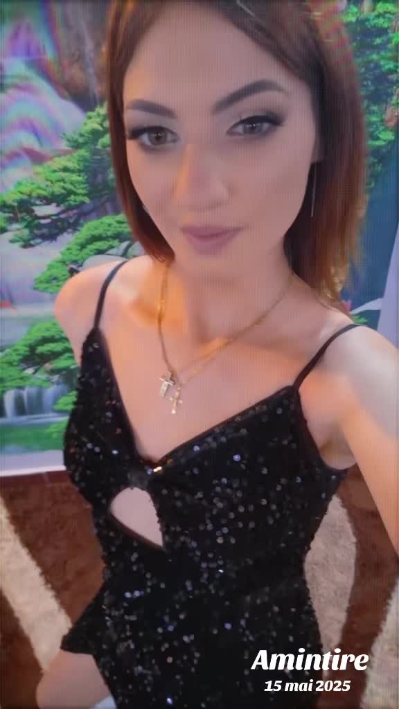@❤️Paulina❤️