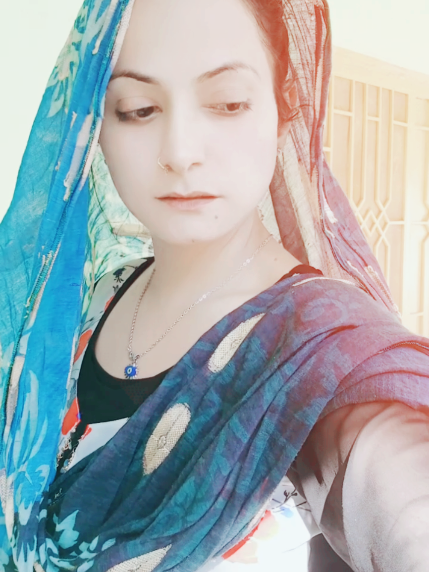 @مَاہِ نُور