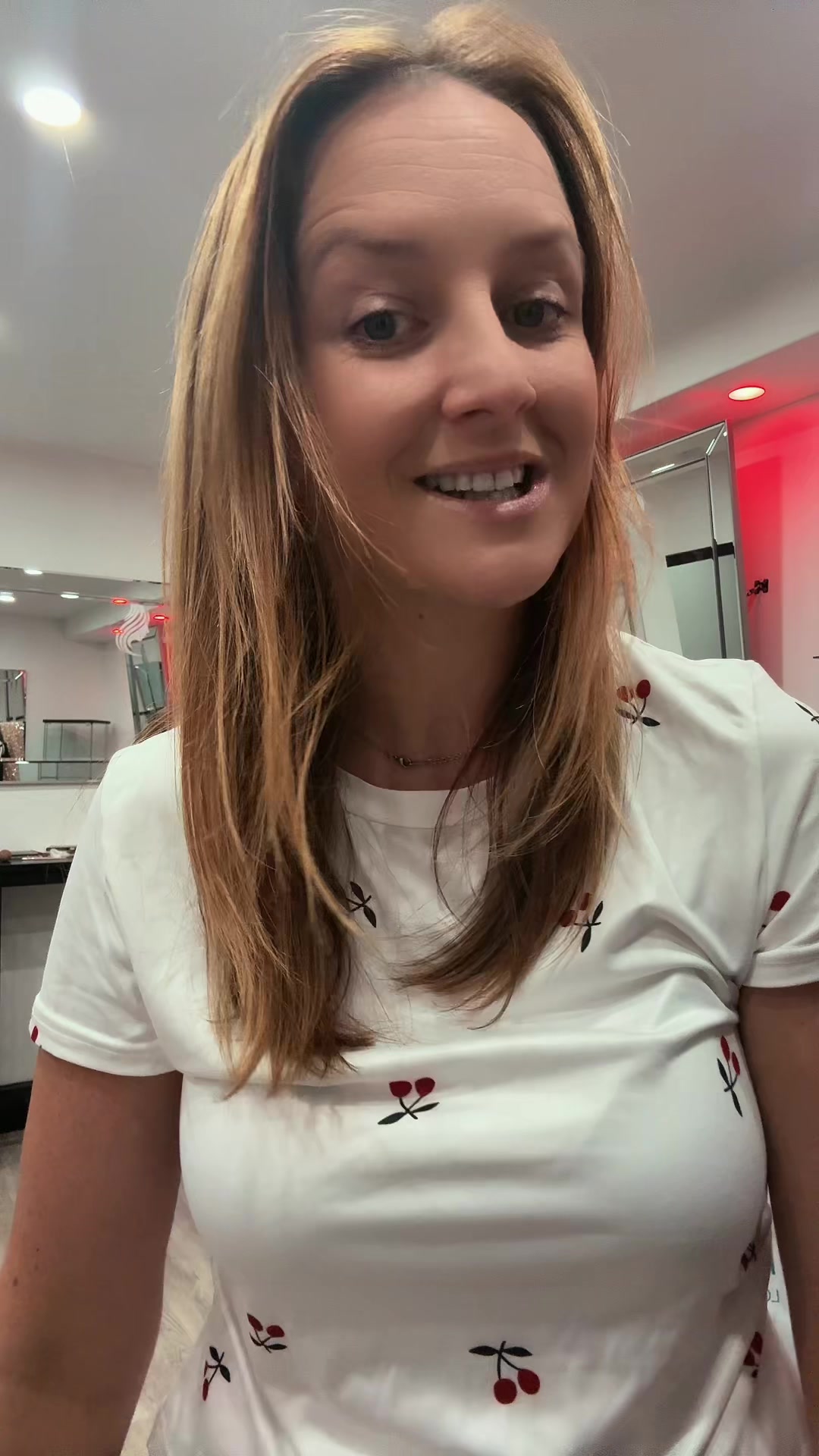 @Lyndsay Travers🏴