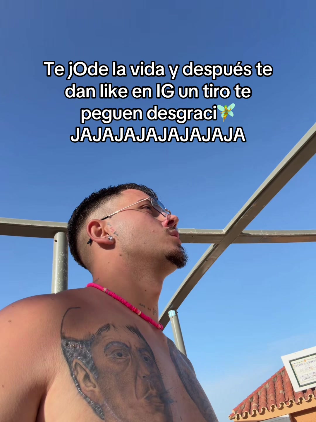 @diegoraamoss