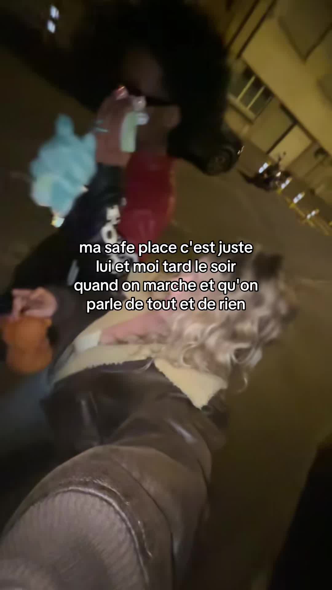 @Jey & Moon