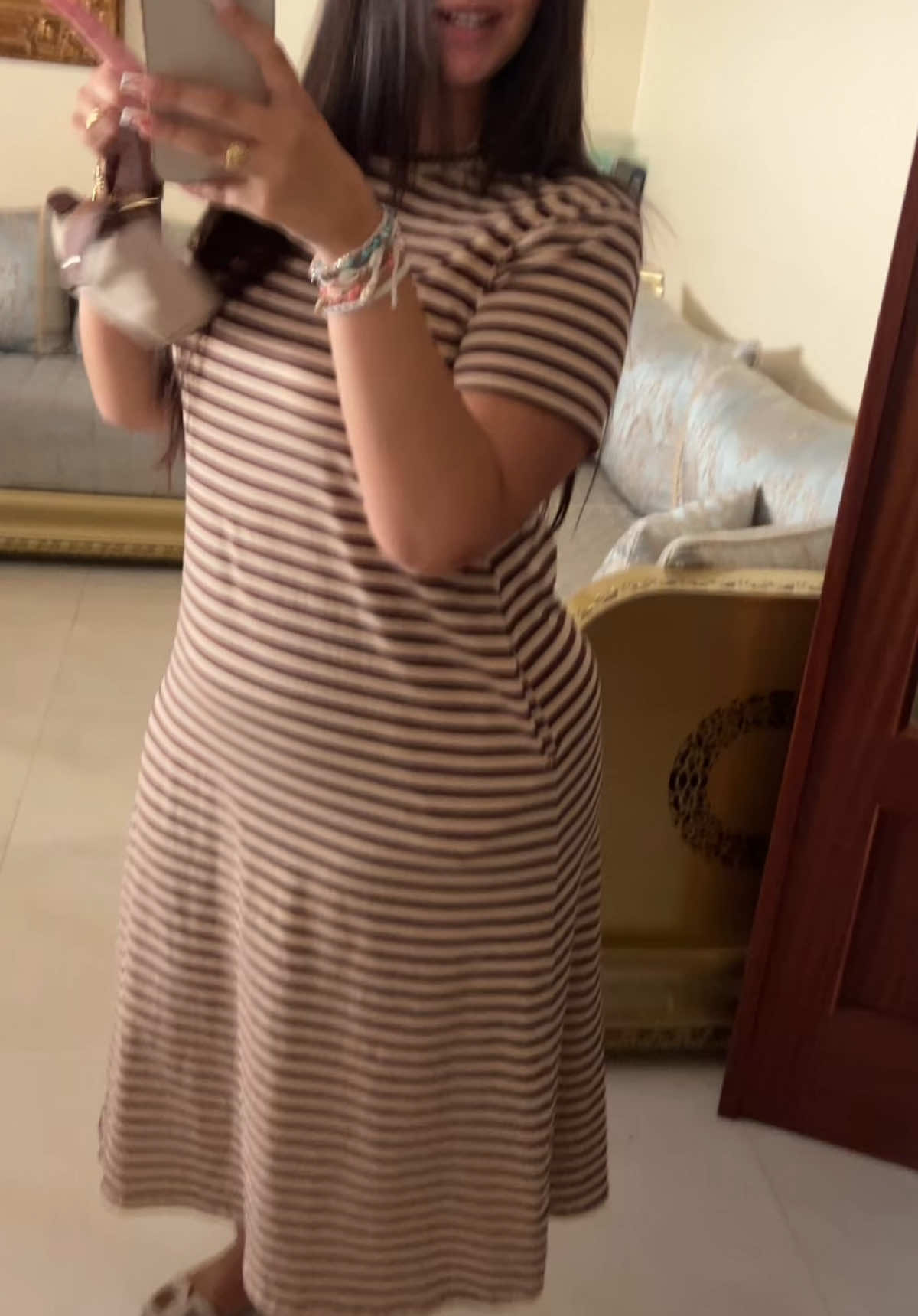 @a.lazaar15