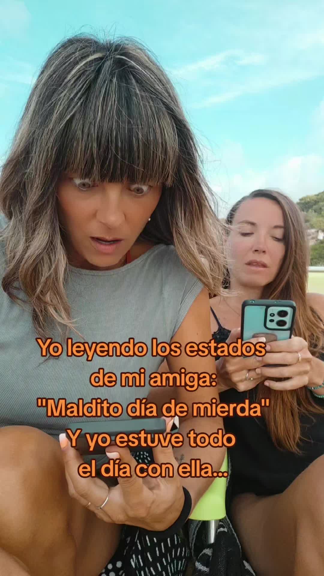 @Amycc