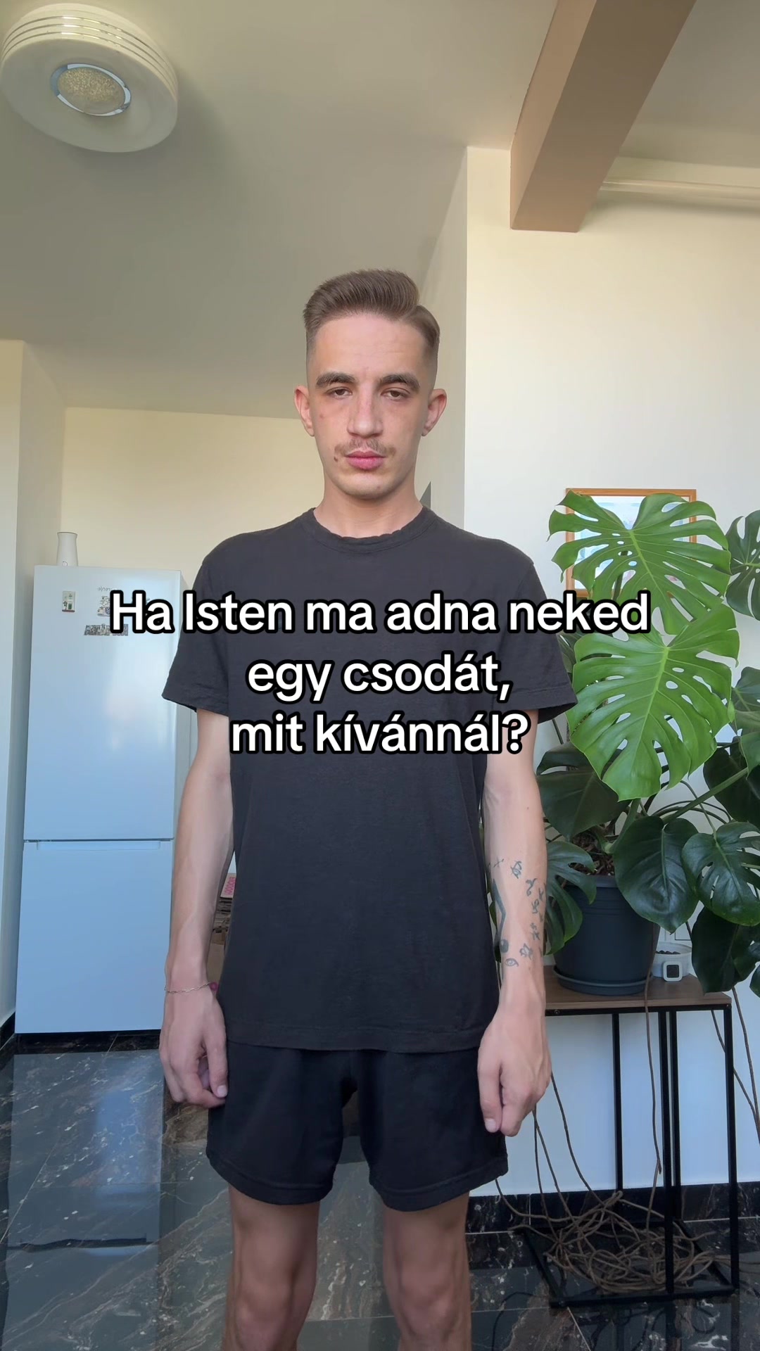 @ben_pagereal