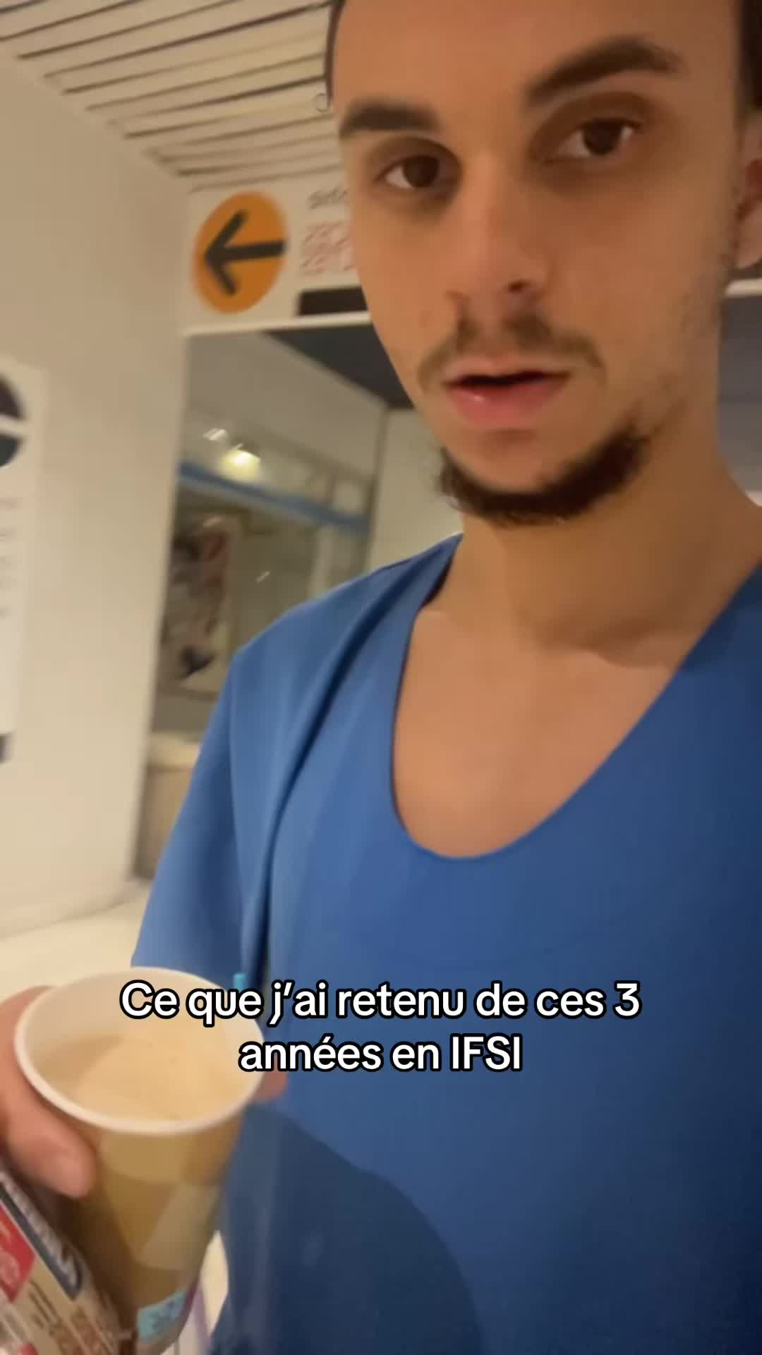 @ملاكي