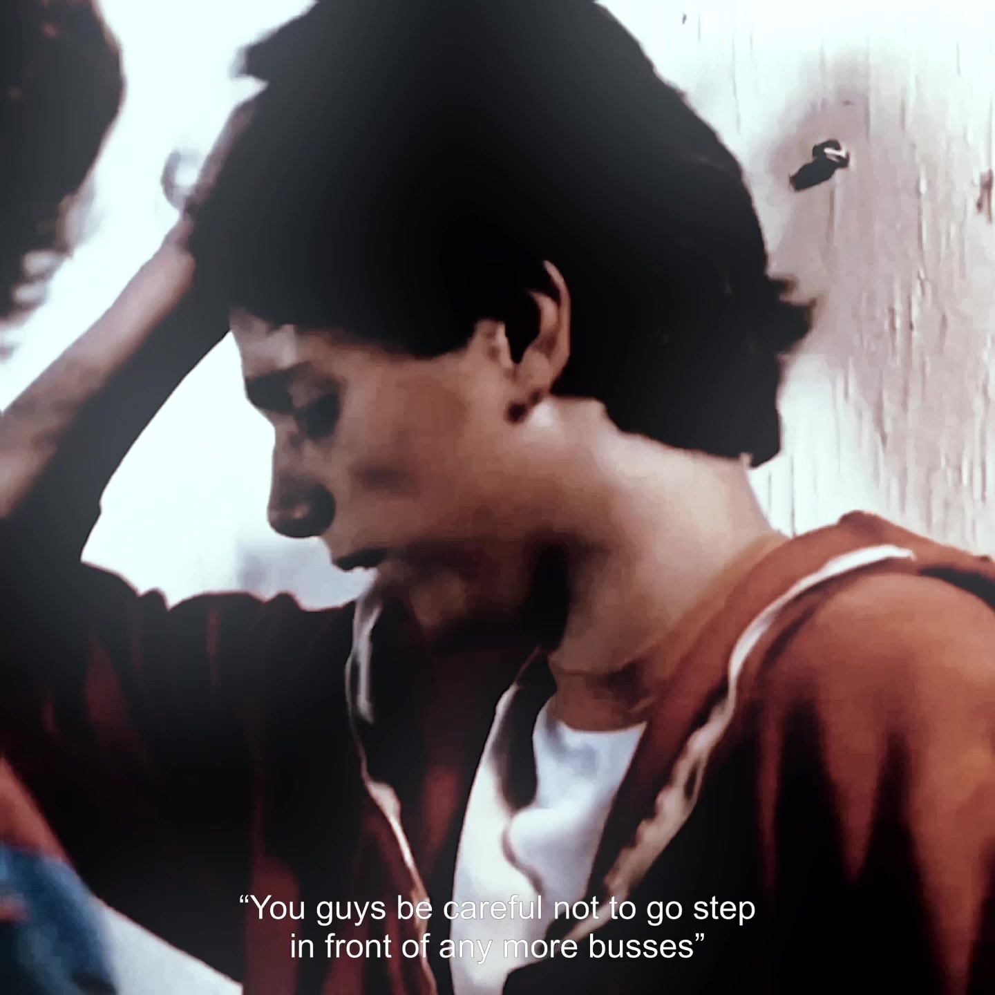 @eva ℘