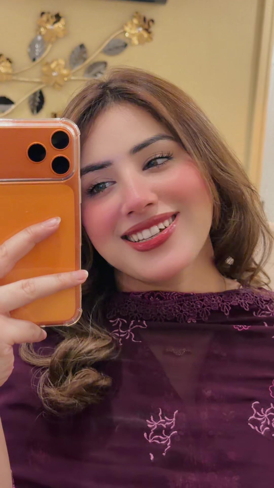 @Shiza Asad