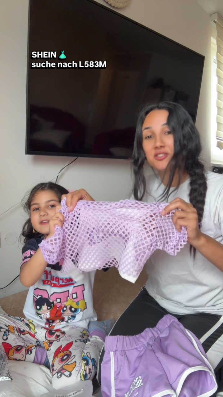 @Nesrin_nana