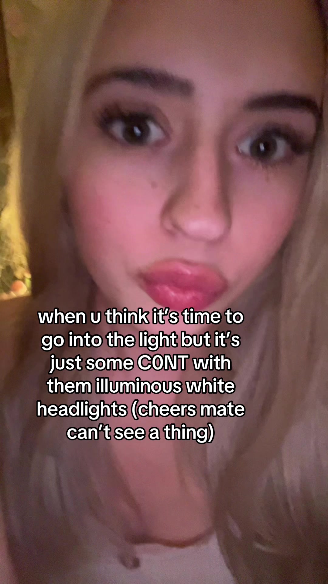@claudia