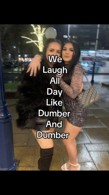 @Sofi ♡