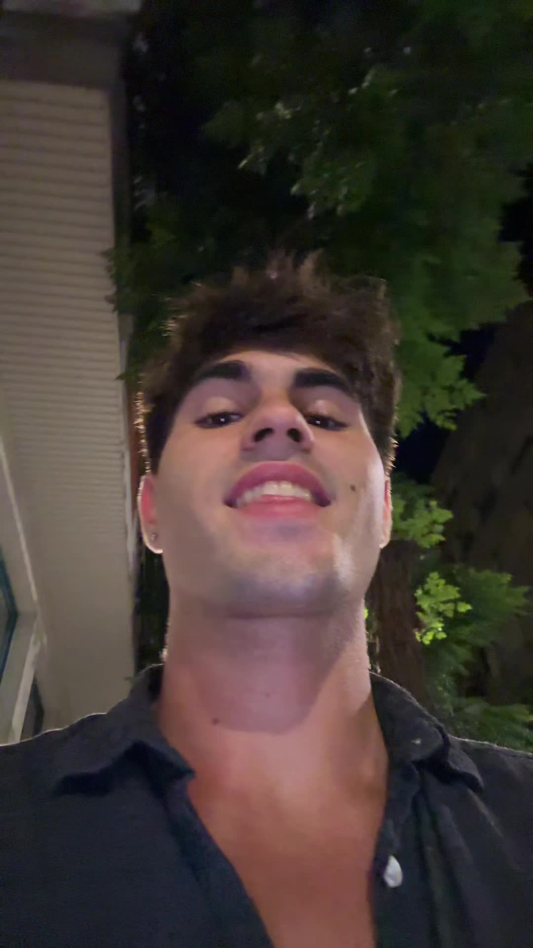@llucsubiroos