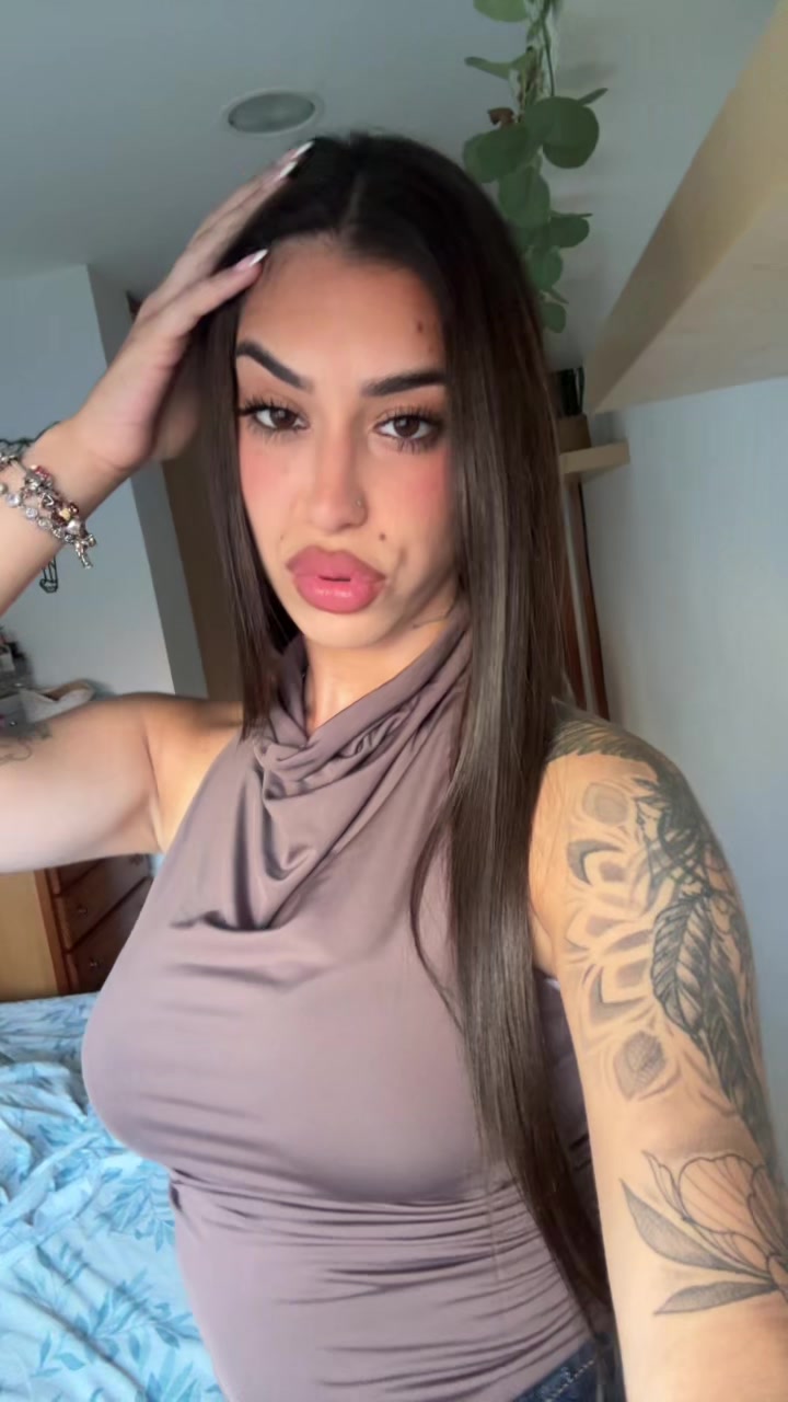 @Judit Molina✨