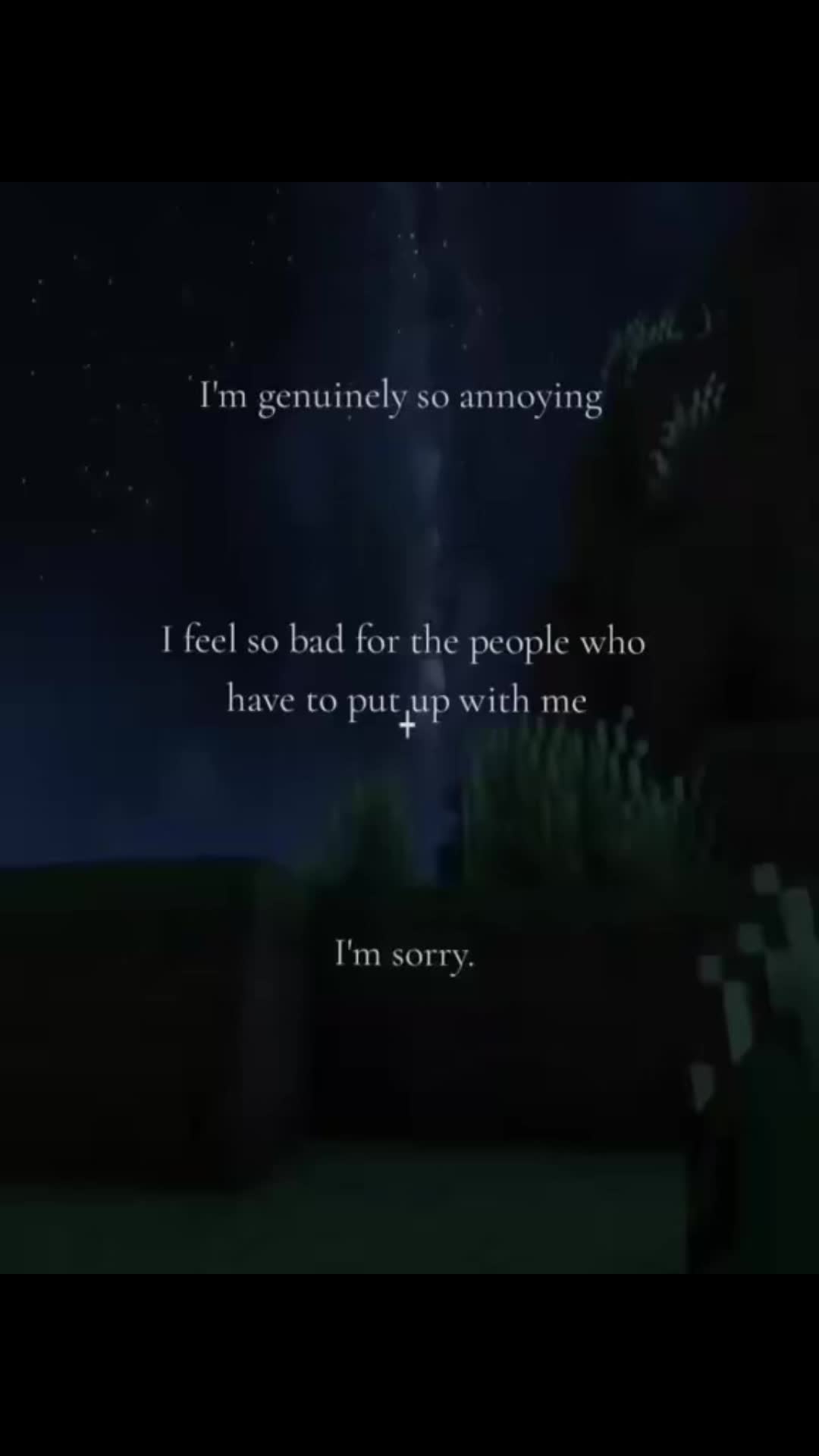 @˚₊‧꒰ა 𝒜𝓃𝑔ℯ𝓁 ໒꒱ ‧₊˚