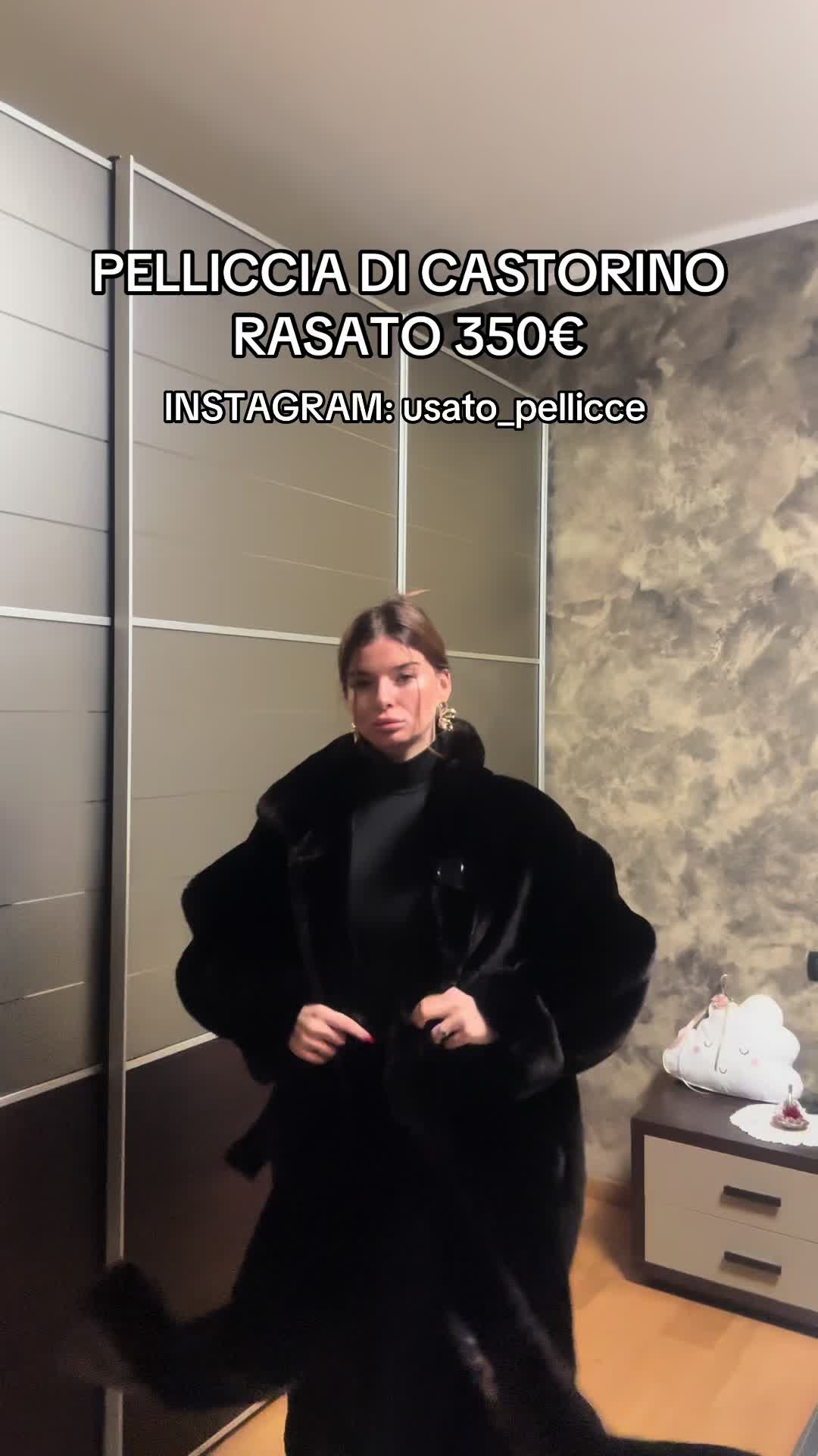 @usato pellicce
