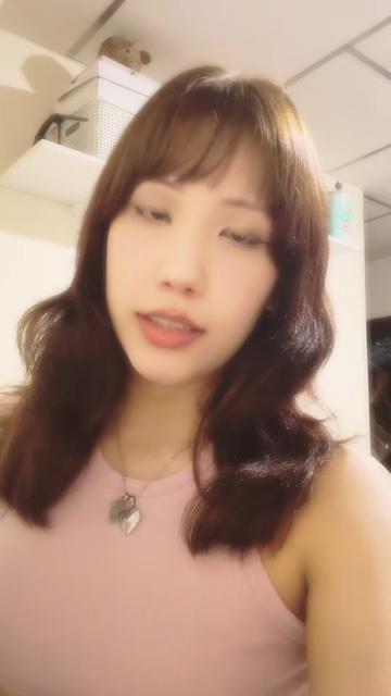 @หโส๐งLemon๐ษโห