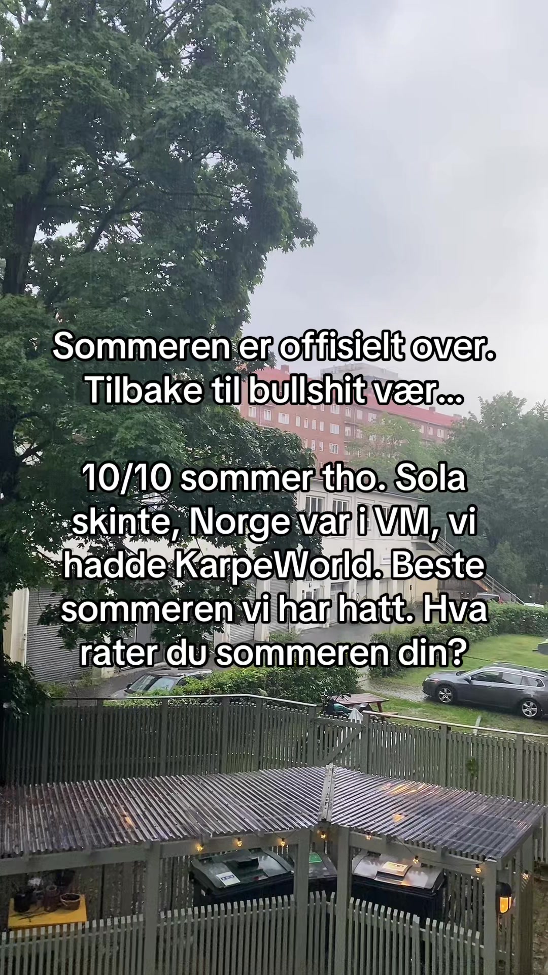 @raxmoe