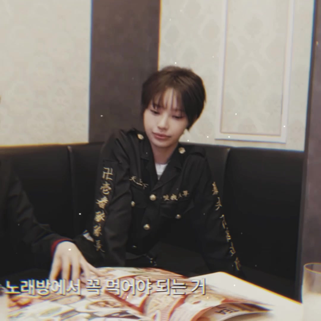 @୨⎯ pretty girl - 07.08 ⎯୧