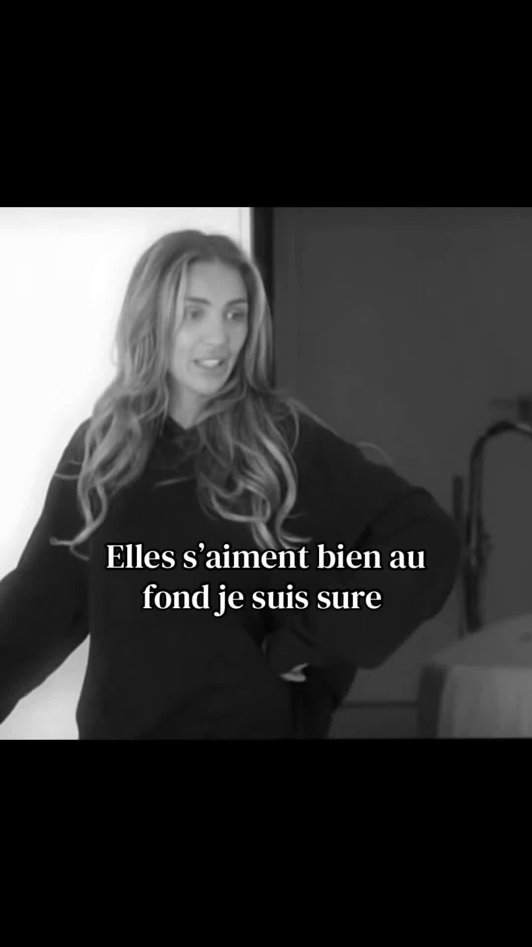 @maissanefannn