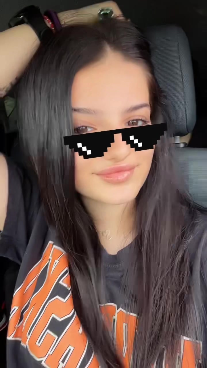 @Petruta Eliana
