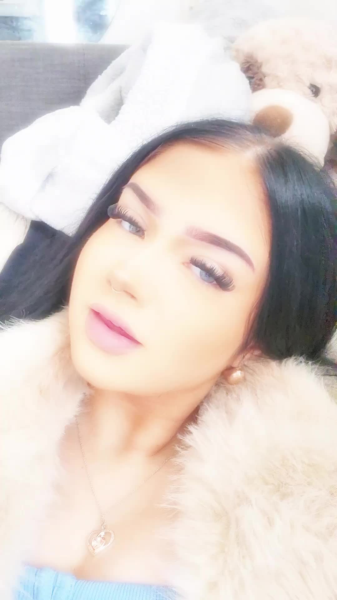 @๐โ๐ธ๐