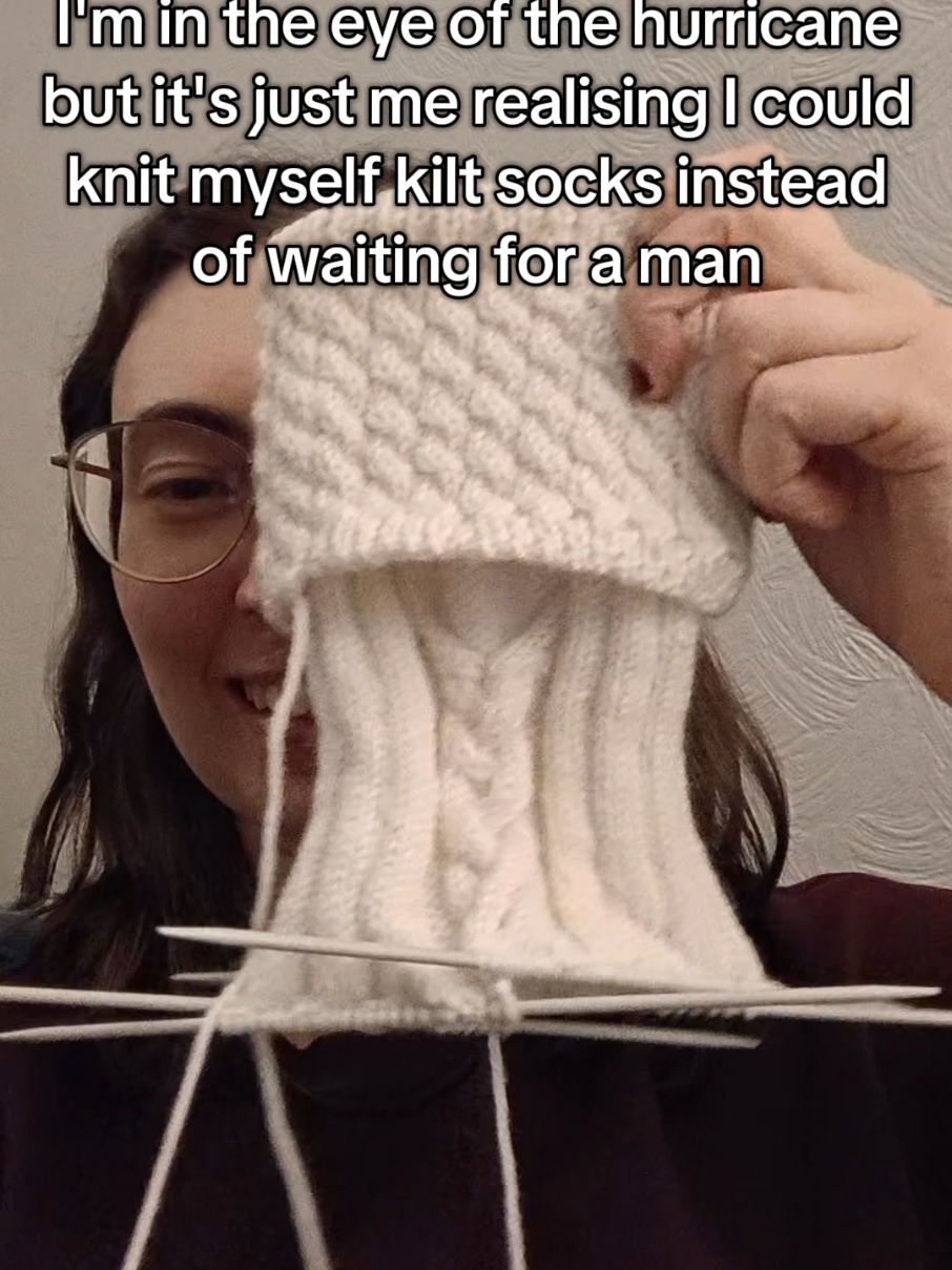 @Becca