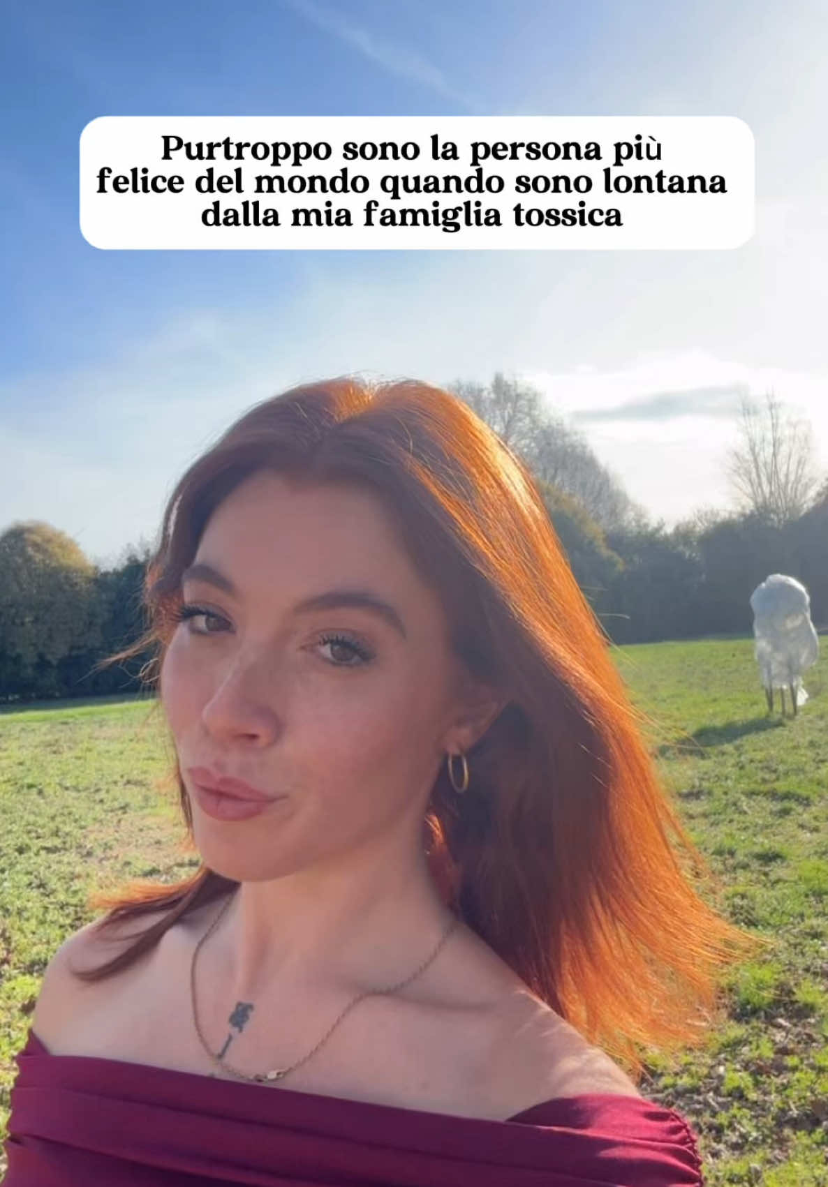 @giuliabetturri9