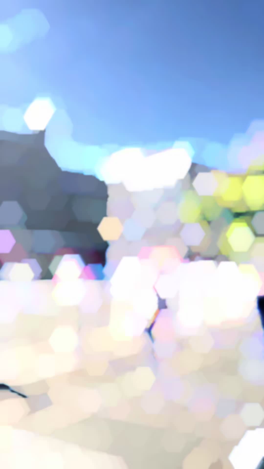@❤️°★ 𝐏𝐀𝐑𝐀𝐂𝐇𝐀 °¯´★❤️