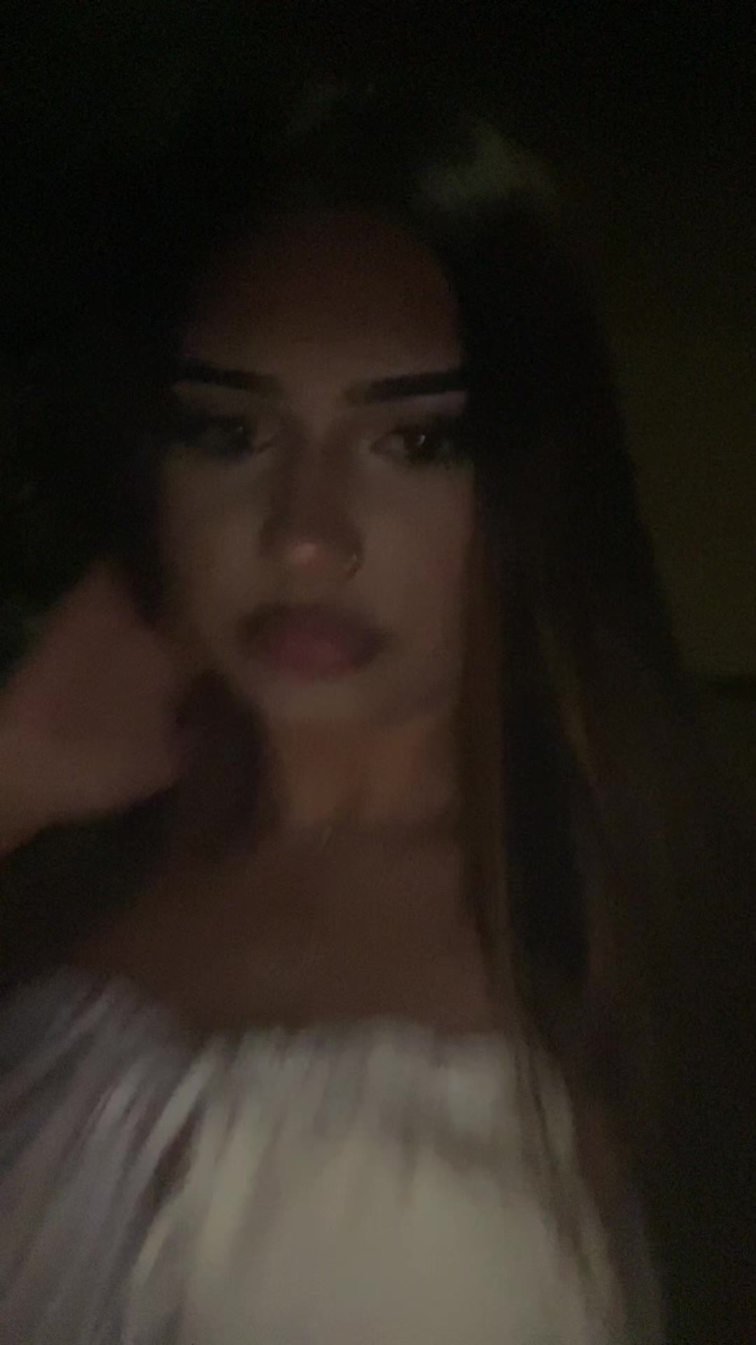 @vanesa🌟