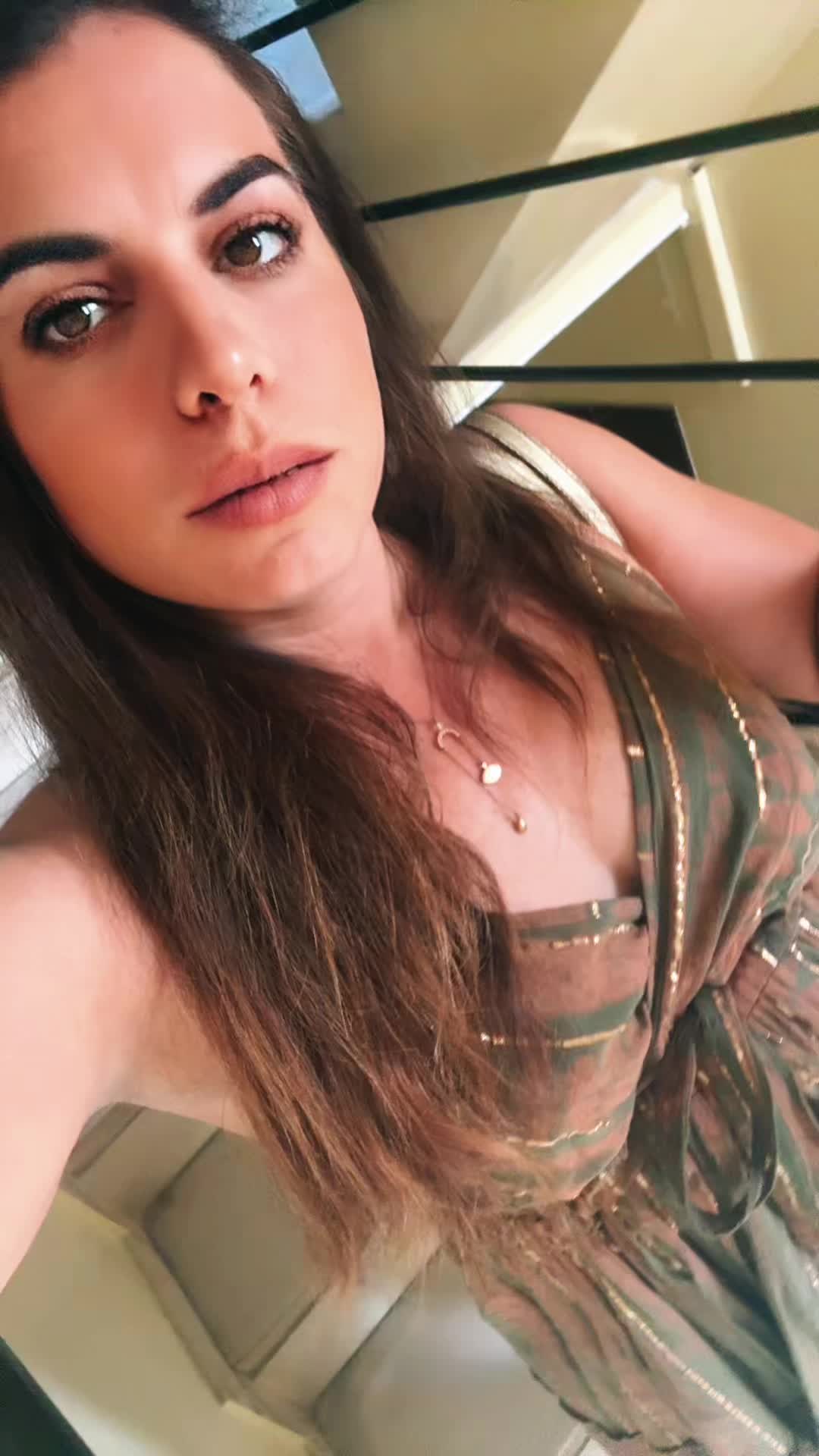@giotaxrisanthakop