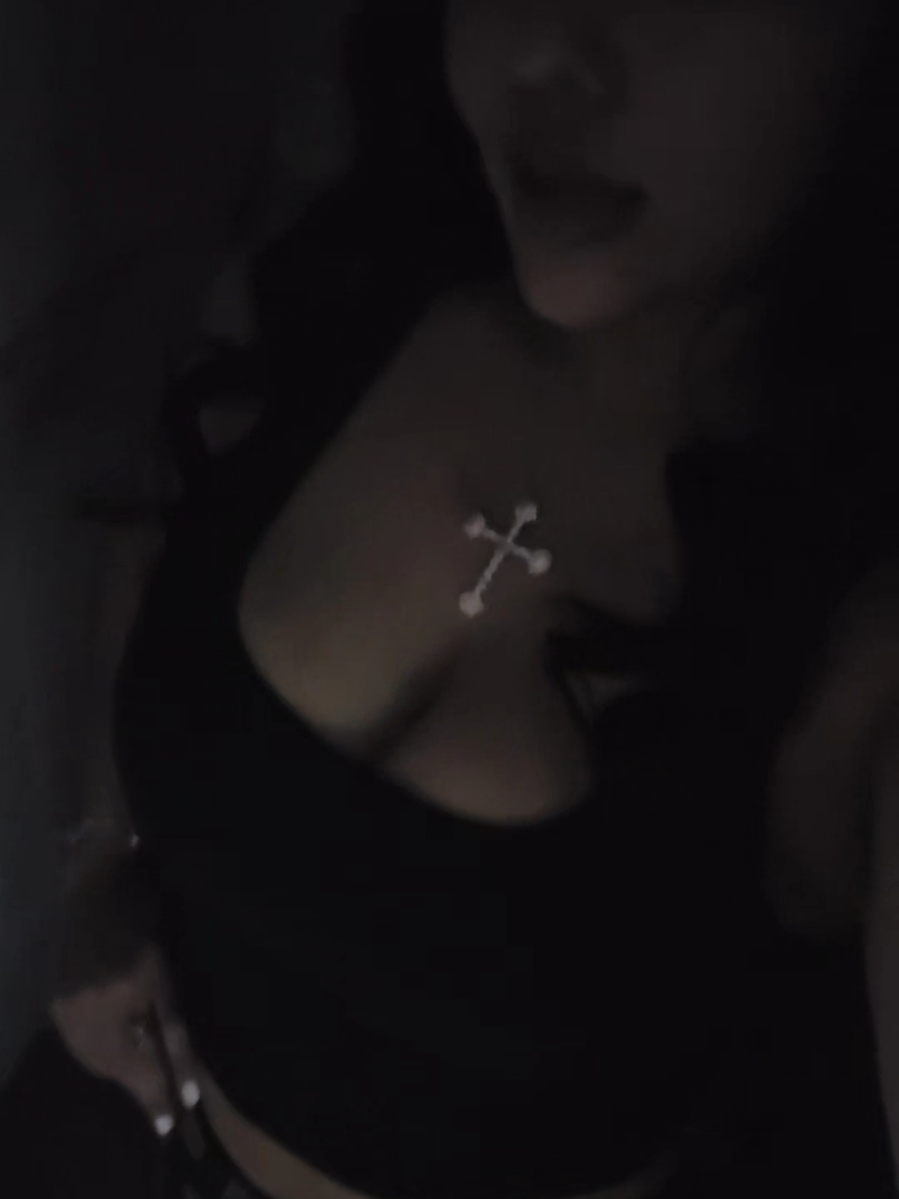 @members only