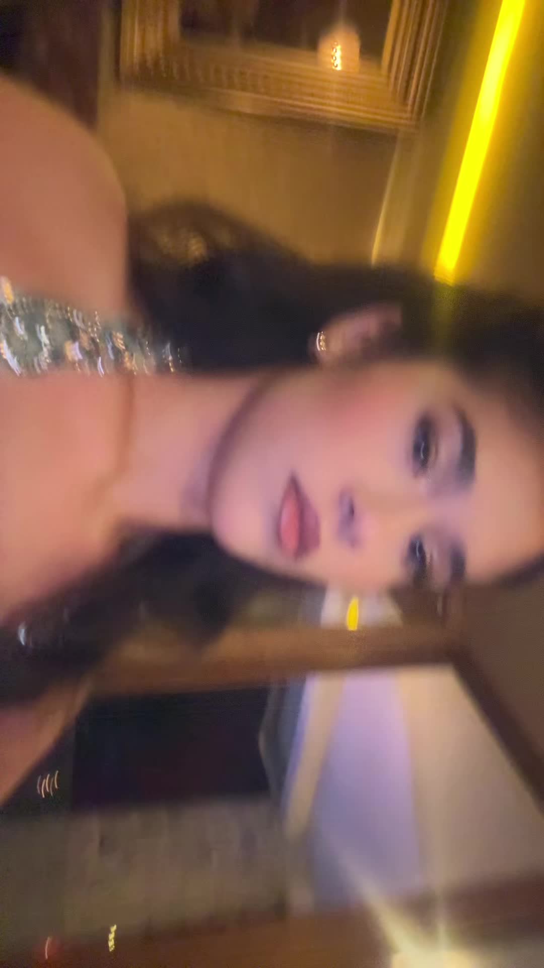 @Erijona